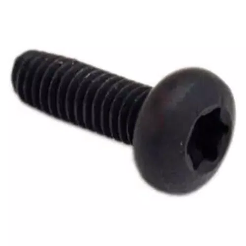 Parafuso M5 x 8mm T20Aço - 330045-71 - Dewalt