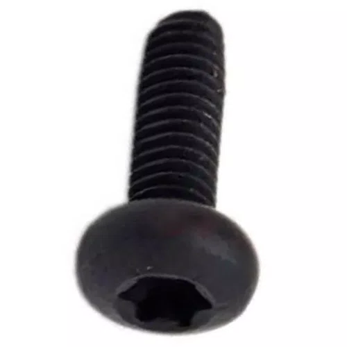 Parafuso M5 x 8mm T20Aço - 330045-71 - Dewalt