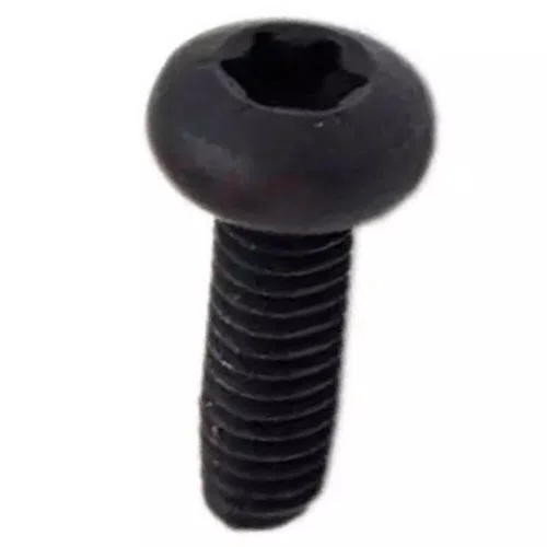 Parafuso M5 x 8mm T20Aço - 330045-71 - Dewalt