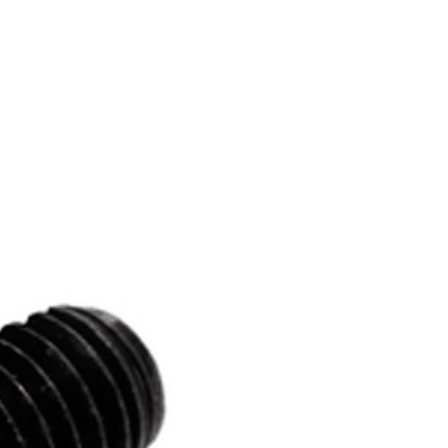 Parafuso M5X14 para EBH340 - 0140059480 - Makita