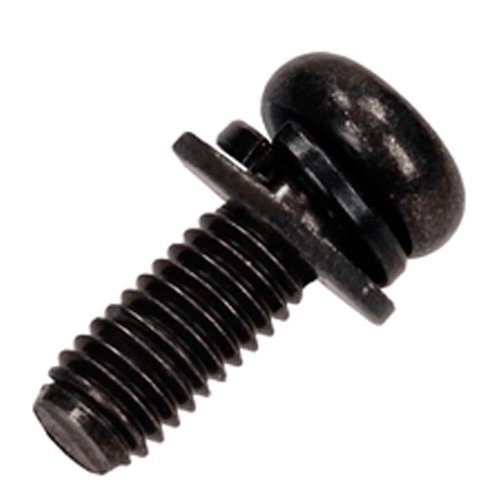 Parafuso M5X14 para EBH340 - 0140059480 - Makita