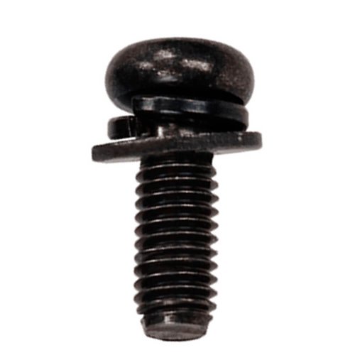 Parafuso M5X14 para EBH340 - 0140059480 - Makita