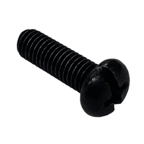 Parafuso M5x16 - 265180-1 - Makita