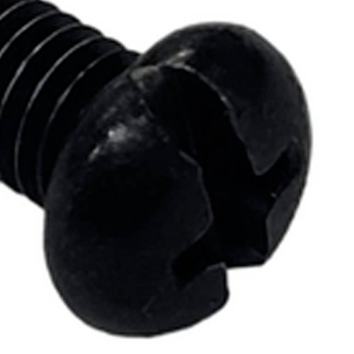 Parafuso M5x16 - 265180-1 - Makita