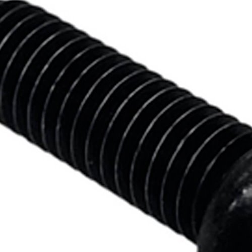 Parafuso M5x16 - 265180-1 - Makita