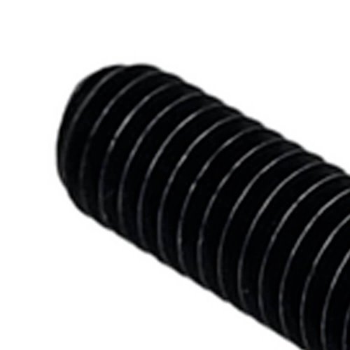 Parafuso M5x16 - 265180-1 - Makita
