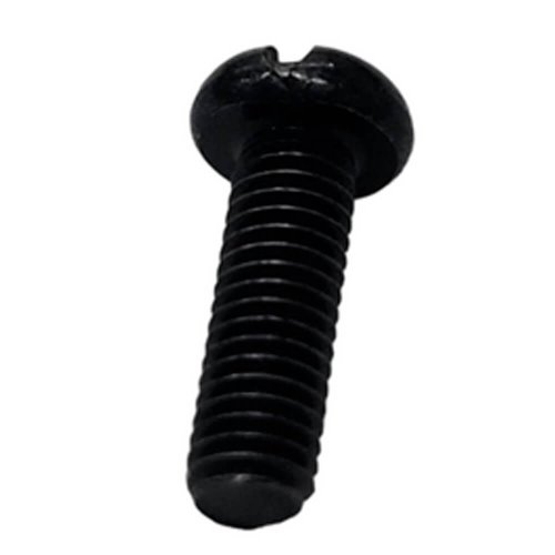 Parafuso M5x16 - 265180-1 - Makita