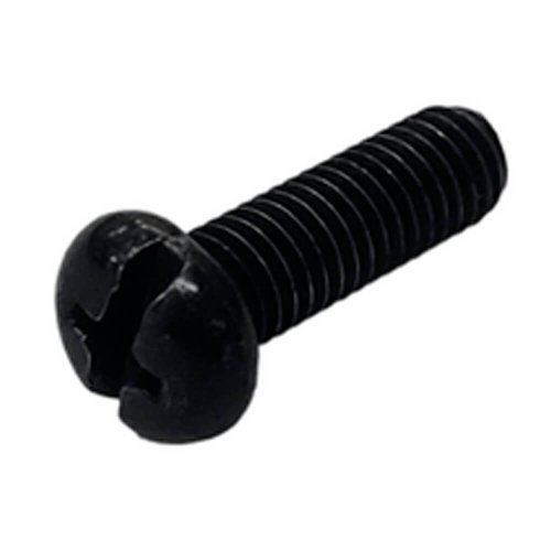Parafuso M5x16 - 265180-1 - Makita