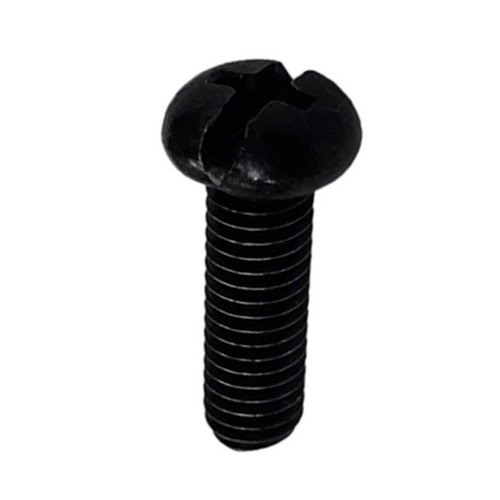 Parafuso M5x16 - 265180-1 - Makita
