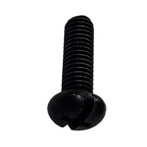 Parafuso M5x16 - 265180-1 - Makita