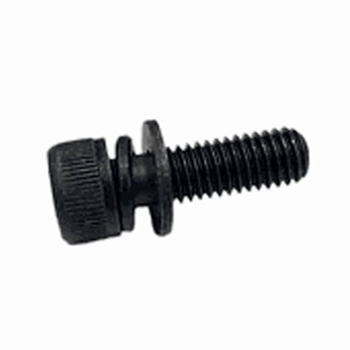 Parafuso M5X16 para EBH340 - 0119059531 - Makita