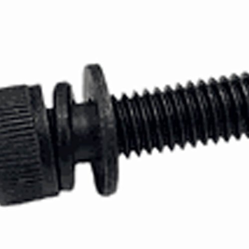 Parafuso M5X16 para EBH340 - 0119059531 - Makita