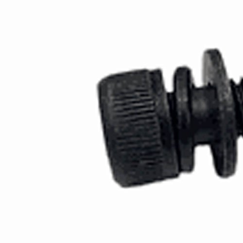 Parafuso M5X16 para EBH340 - 0119059531 - Makita