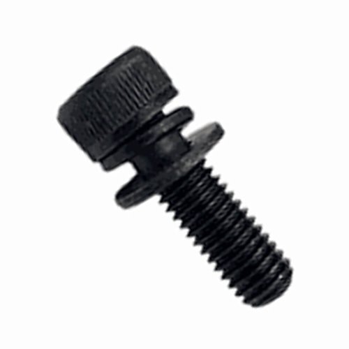 Parafuso M5X16 para EBH340 - 0119059531 - Makita