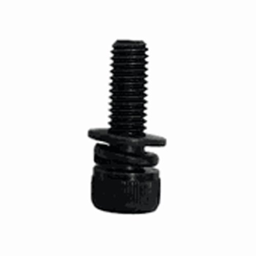 Parafuso M5X16 para EBH340 - 0119059531 - Makita