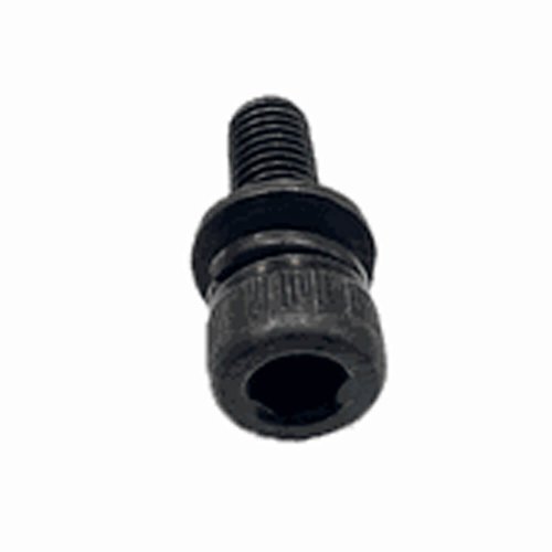 Parafuso M5X16 para EBH340 - 0119059531 - Makita