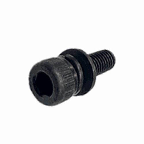Parafuso M5X16 para EBH340 - 0119059531 - Makita