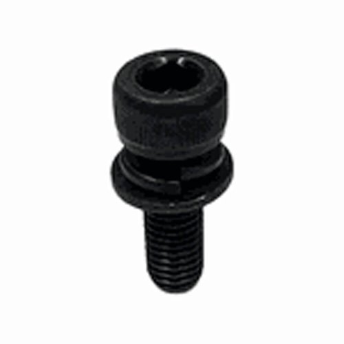 Parafuso M5X16 para EBH340 - 0119059531 - Makita