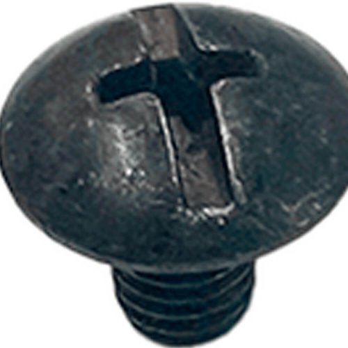 Parafuso M5X8 para EBH340 - 0140059921 - Makita
