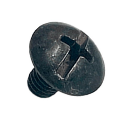 Parafuso M5X8 para EBH340 - 0140059921 - Makita
