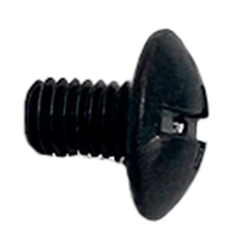 Parafuso M5X8 para EBH340 - 0140059921 - Makita