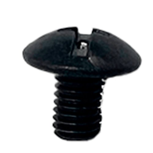 Parafuso M5X8 para EBH340 - 0140059921 - Makita
