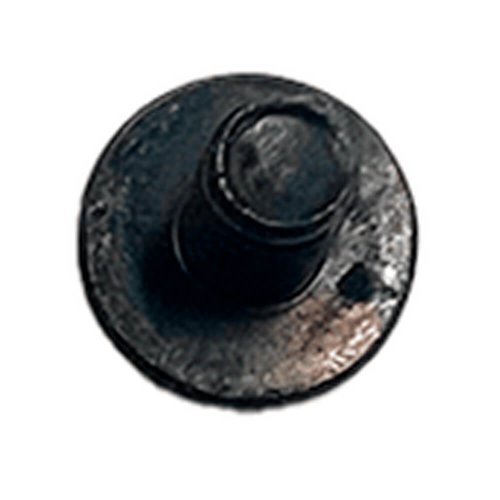 Parafuso M5X8 para EBH340 - 0140059921 - Makita