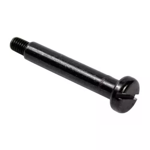 Parafuso M6 para 5900B - 251221-9 - Makita