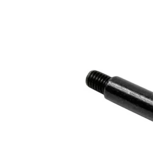 Parafuso M6 para 5900B - 251221-9 - Makita
