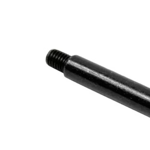 Parafuso M6 para 5900B - 251221-9 - Makita