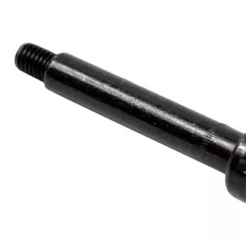 Parafuso M6 para 5900B - 251221-9 - Makita