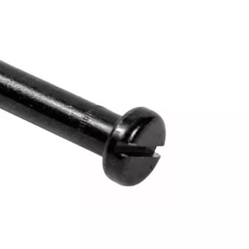 Parafuso M6 para 5900B - 251221-9 - Makita