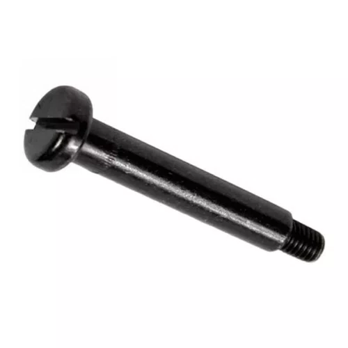 Parafuso M6 para 5900B - 251221-9 - Makita