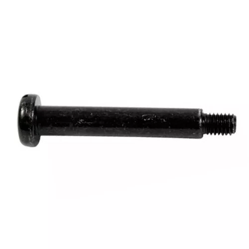 Parafuso M6 para 5900B - 251221-9 - Makita