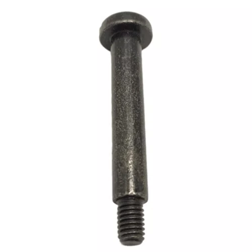 Parafuso M6 para 5900B - 251221-9 - Makita