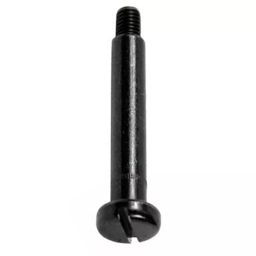Parafuso M6 para 5900B - 251221-9 - Makita