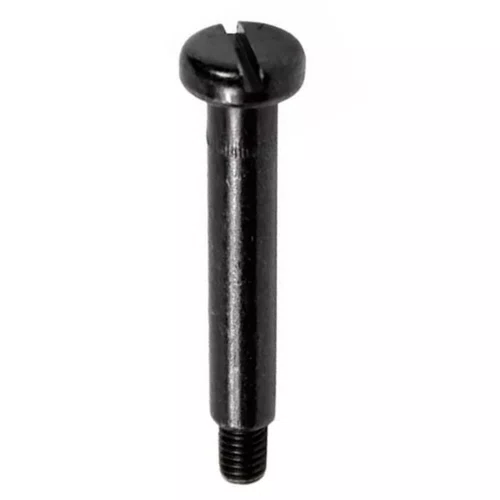 Parafuso M6 para 5900B - 251221-9 - Makita
