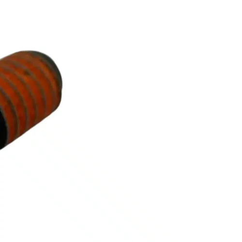 Parafuso M6 para LS1040/LS1221 - 265984-1 - Makita