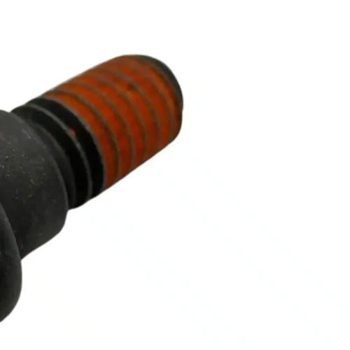 Parafuso M6 para LS1040/LS1221 - 265984-1 - Makita