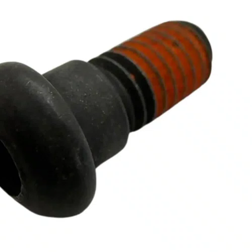 Parafuso M6 para LS1040/LS1221 - 265984-1 - Makita