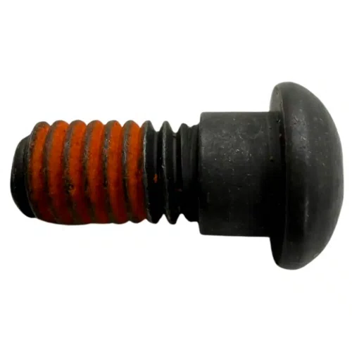 Parafuso M6 para LS1040/LS1221 - 265984-1 - Makita
