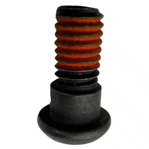 Parafuso M6 para LS1040/LS1221 - 265984-1 - Makita