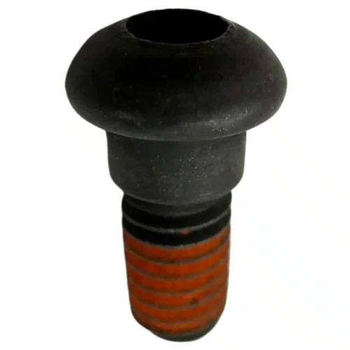 Parafuso M6 para LS1040/LS1221 - 265984-1 - Makita