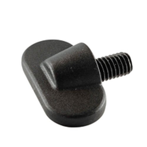 Parafuso M6 x 10 - 251887-5 - Makita