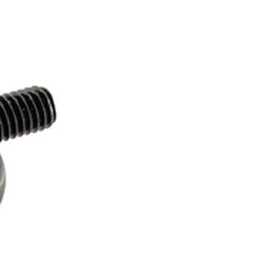 Parafuso M6 x 10 - 251887-5 - Makita