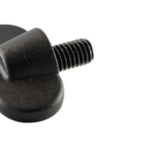 Parafuso M6 x 10 - 251887-5 - Makita