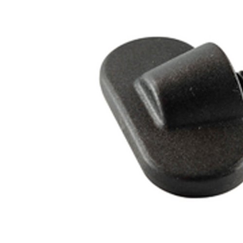 Parafuso M6 x 10 - 251887-5 - Makita