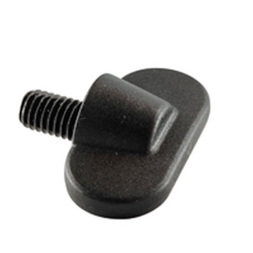 Parafuso M6 x 10 - 251887-5 - Makita