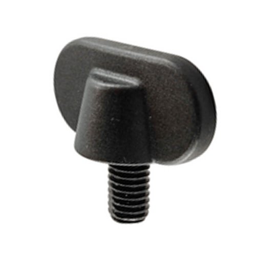 Parafuso M6 x 10 - 251887-5 - Makita