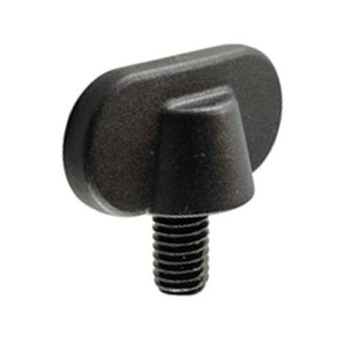 Parafuso M6 x 10 - 251887-5 - Makita